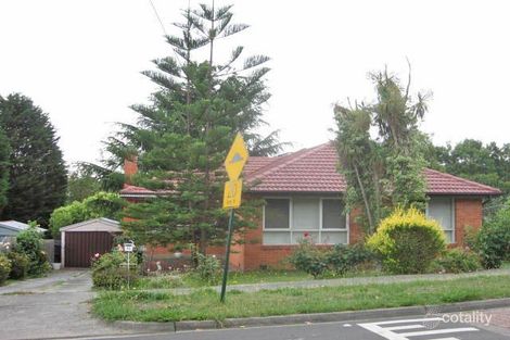 30 Eram Rd, Box Hill North, VIC 3129