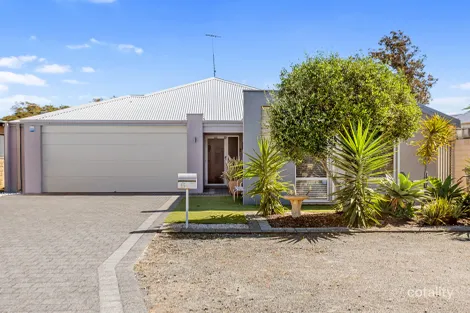 6a Brockman St, Falcon, WA 6210
