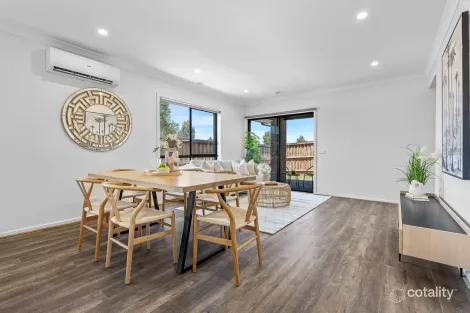 1 Merrick Rd, Wyndham Vale, VIC 3024