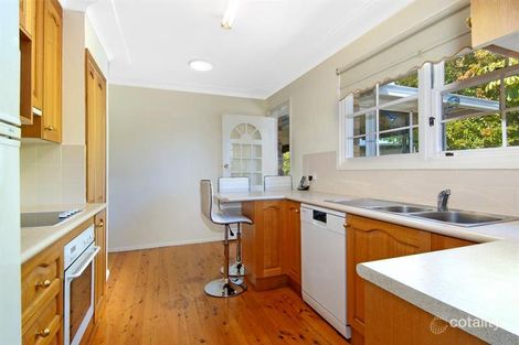 Property photo of 12 Lipsia Place Carlingford NSW 2118