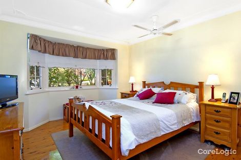 Property photo of 12 Lipsia Place Carlingford NSW 2118