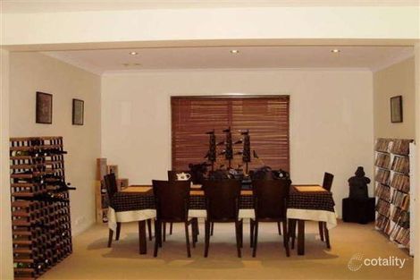 Property photo of 15 Moira Street Adamstown NSW 2289