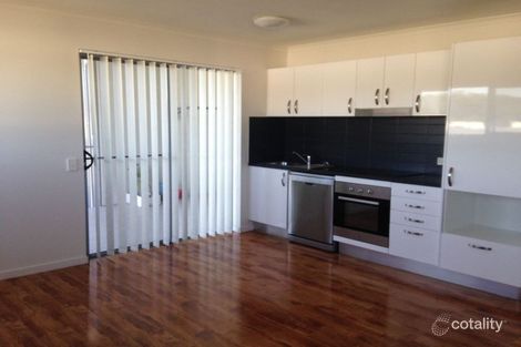 Property photo of 274/8 Starling Street Buderim QLD 4556