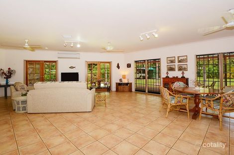 Property photo of 11 Silverton Road Adelaide River NT 0846