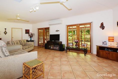 Property photo of 11 Silverton Road Adelaide River NT 0846