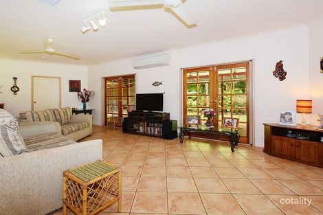 Property photo of 11 Silverton Road Adelaide River NT 0846