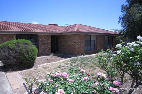 Property photo of 5 Chivell Street Mallala SA 5502