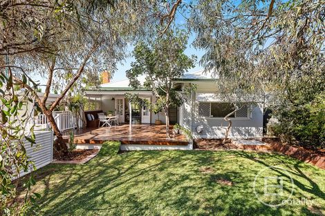 Property photo of 226 Wilding Street Doubleview WA 6018