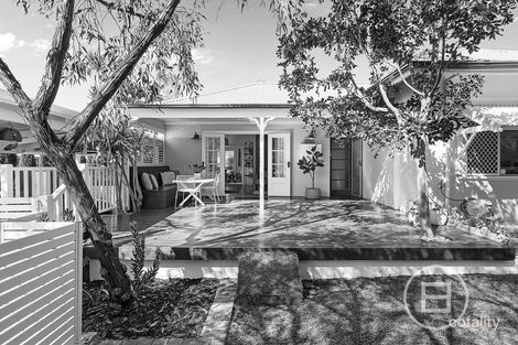 Property photo of 226 Wilding Street Doubleview WA 6018