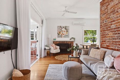 Property photo of 226 Wilding Street Doubleview WA 6018