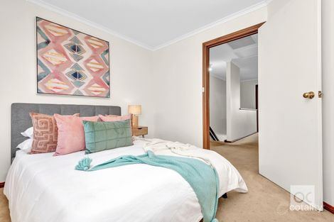 Property photo of 3/5 Goodwin Circuit Golden Grove SA 5125
