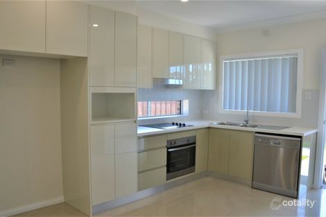 Property photo of 10 Abercrombie Avenue Seven Hills NSW 2147