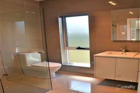 Property photo of 10 Abercrombie Avenue Seven Hills NSW 2147
