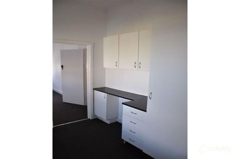 Property photo of 4 Canonsgate Avenue Kerang VIC 3579