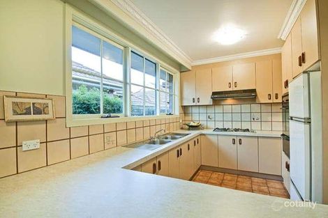 Property photo of 2/4 Melton Avenue Carnegie VIC 3163