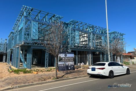 1-8/465-467 Prospect Rd, Blair Athol, SA 5084