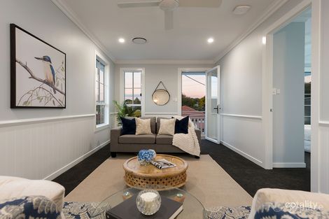 Property photo of 16A Pinedale Street Morningside QLD 4170