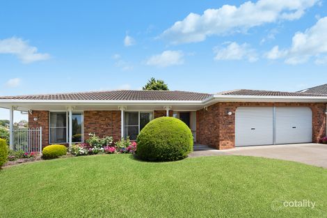 Property photo of 1 Jellindale Court Highton VIC 3216