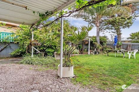 Property photo of 108 Palm Avenue Royal Park SA 5014