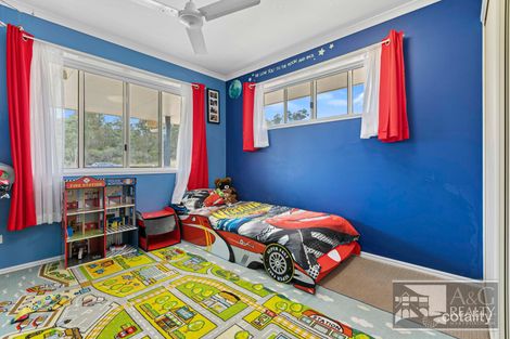 Property photo of 16 Jones Road East Mungar QLD 4650