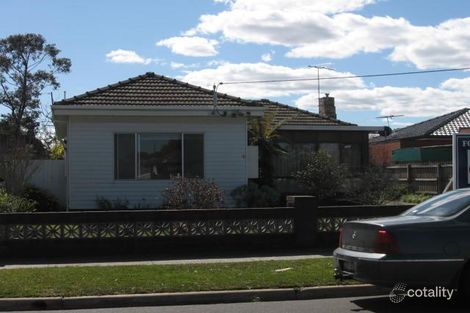 Property photo of 2/61 Alice Street Clayton VIC 3168