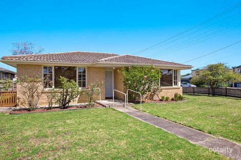 95 Barkly St, Mornington, VIC 3931