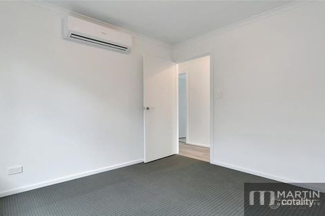 Property photo of 11/2 Selway Street Oaklands Park SA 5046