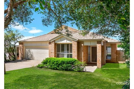 21 Warburton St, Murrumba Downs, QLD 4503