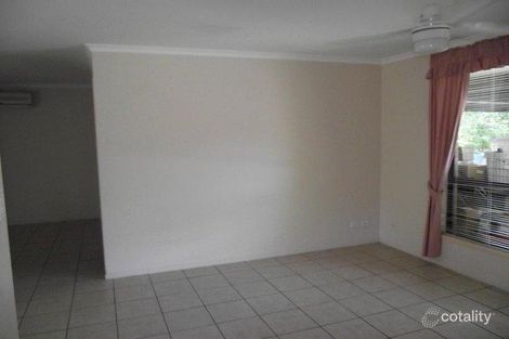 Property photo of 42 Tetragona Drive Arana Hills QLD 4054