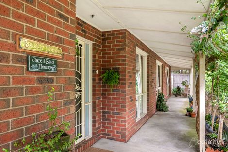 Property photo of 3 St Mirins Close Frankston South VIC 3199