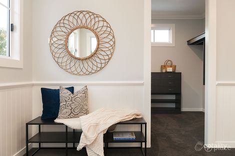 Property photo of 16A Pinedale Street Morningside QLD 4170