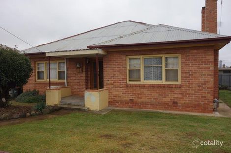 53 Gillies St, Maryborough, VIC 3465