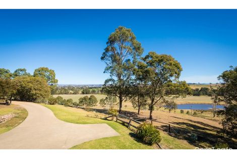 Property photo of 158 Murrays Flat Road Angledale NSW 2550