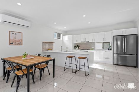 Property photo of 5/79 Killeen Street Nundah QLD 4012