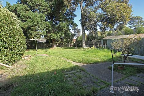 Property photo of 68 Cypress Avenue Glen Waverley VIC 3150