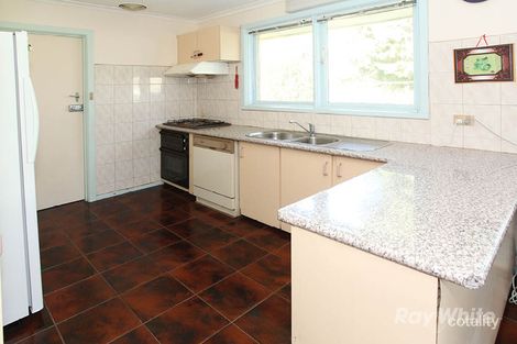 Property photo of 68 Cypress Avenue Glen Waverley VIC 3150