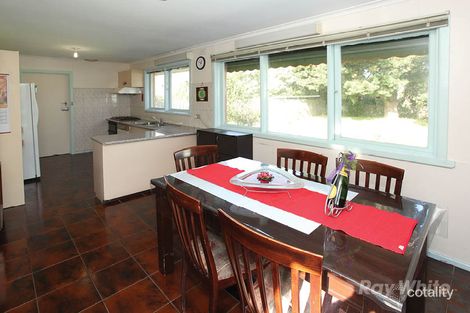 Property photo of 68 Cypress Avenue Glen Waverley VIC 3150