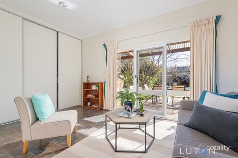 Property photo of 16 Boronia Drive O'Connor ACT 2602