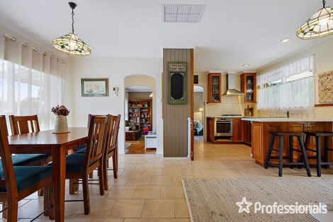 Property photo of 37 Kipling Avenue Mooroolbark VIC 3138