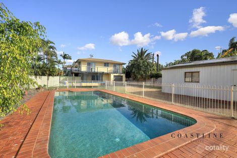 Property photo of 2 McDougall Street Bargara QLD 4670