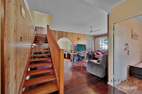 Property photo of 2 McDougall Street Bargara QLD 4670