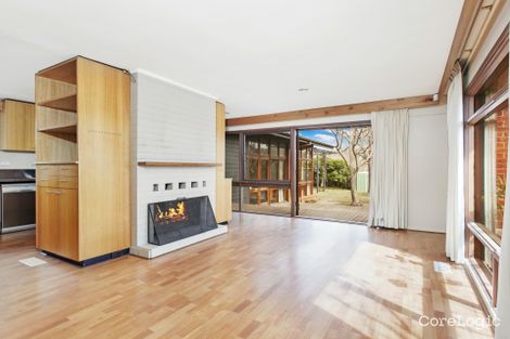 Property photo of 86 La Perouse Street Griffith ACT 2603