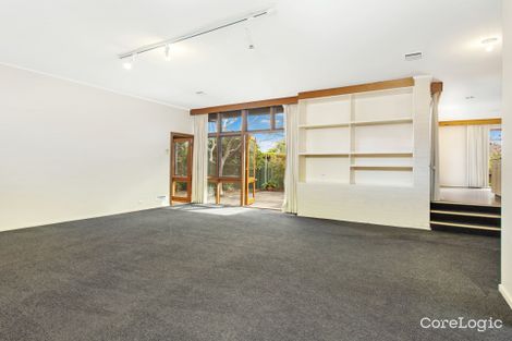 Property photo of 86 La Perouse Street Griffith ACT 2603
