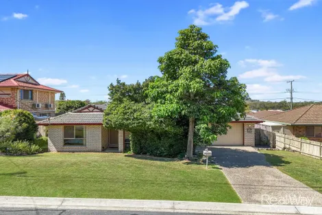 11 Haswell Ct, Raceview, QLD 4305