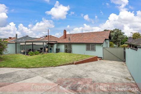 Property photo of 48 Wallsend Street Collie WA 6225