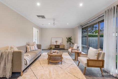Property photo of 2/8 Haig Avenue Edithvale VIC 3196