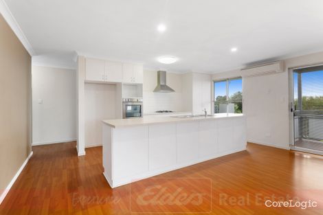 Property photo of 66A Deakin Street Collie WA 6225