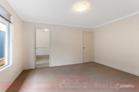 Property photo of 66A Deakin Street Collie WA 6225