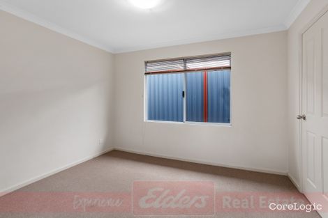 Property photo of 66A Deakin Street Collie WA 6225