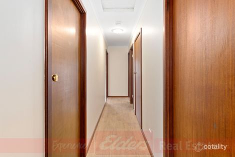 Property photo of 13 Shannon Way Collie WA 6225